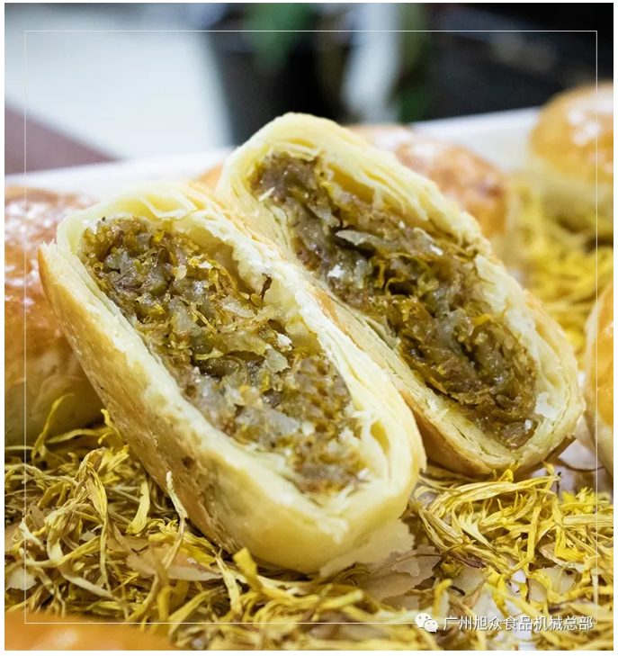 5f65d1197335a.png image.png