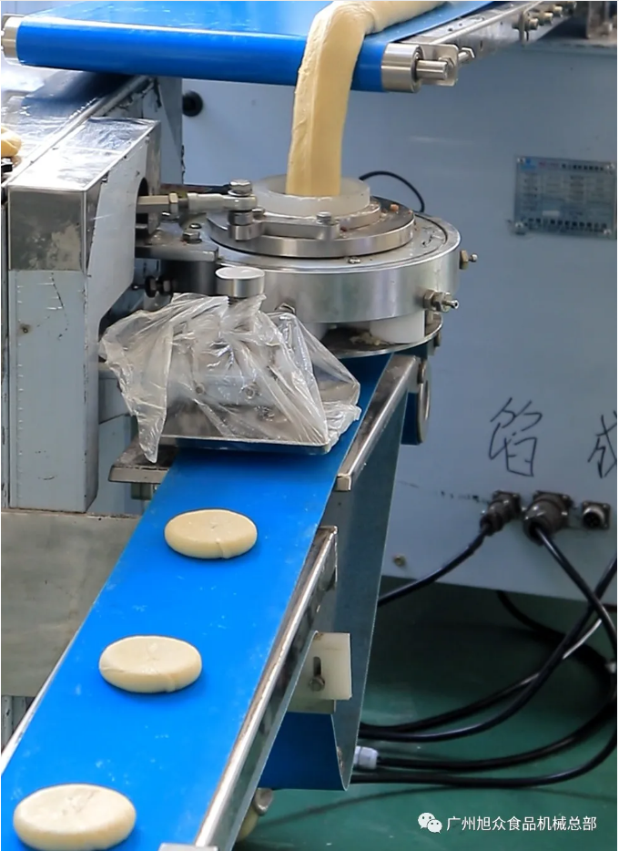 5f65d18f3e381.png image.png