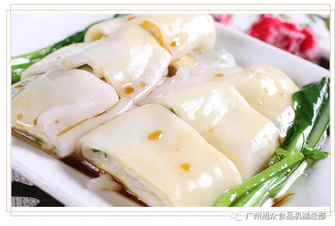 5f6d57a856bfa.png image.png