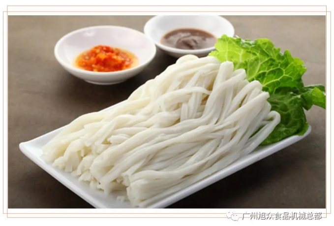 5f6d57cda890c.png image.png