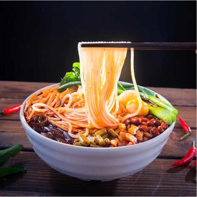 608a4f68a49e6.jpg 1.jpg