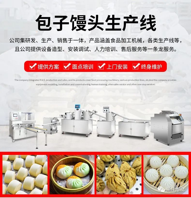 6241694f6d016.jpg 1.jpg