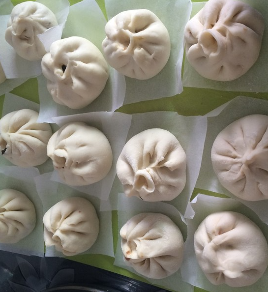 65040762b039d.png 65040762b039d.png